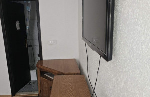 thumb_3618324_img-2859c32bd66e94dcd8c83d6bc4d0a613-v.jpg