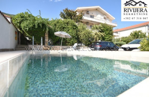 thumb_3618331_ivijera_nekretnine_oglasi_ads_djenovici_herceg_novi_--1-.jpg