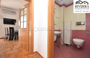 thumb_3618331_ivijera_nekretnine_oglasi_ads_djenovici_herceg_novi_--6-.jpg