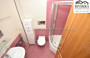 thumb_3618331_ivijera_nekretnine_oglasi_ads_djenovici_herceg_novi_--7-.jpg
