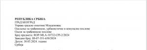 thumb_3618337_gradjevinska_dozvola.jpg