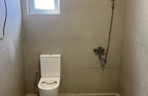 thumb_3618337_kupatilo.jpg