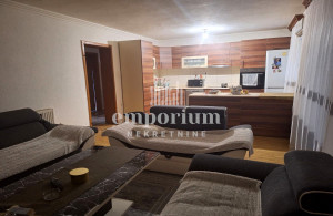 thumb_3618354_id-2548-bn-0-emporium-nekretnine-brcko-prodaja-kuca.jpg