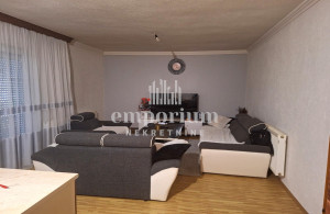 thumb_3618354_id-2548-bn-1-emporium-nekretnine-brcko-prodaja-kuca.jpg