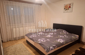 thumb_3618354_id-2548-bn-2-emporium-nekretnine-brcko-prodaja-kuca.jpg