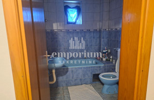 thumb_3618354_id-2548-bn-3-emporium-nekretnine-brcko-prodaja-kuca.jpg