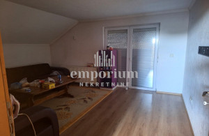thumb_3618354_id-2548-bn-6-emporium-nekretnine-brcko-prodaja-kuca.jpg