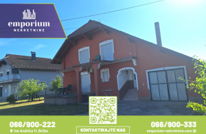 thumb_3618354_id-2548-bn-emporium-nekretnine-brcko-prodaja-kuca.jpg