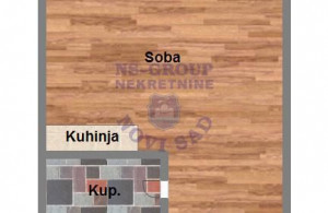 thumb_3618358_scheme_547929.jpg