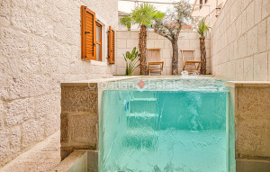thumb_3618409_croatia-ciovo-smart-house-stone-pool-sale-101-.jpg