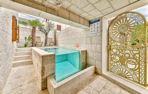 thumb_3618409_croatia-ciovo-smart-house-stone-pool-sale-103-.jpg