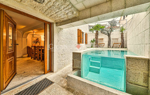 thumb_3618409_croatia-ciovo-smart-house-stone-pool-sale-105-.jpg