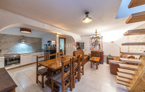 thumb_3618409_croatia-ciovo-smart-house-stone-pool-sale-106-.jpg
