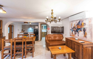 thumb_3618409_croatia-ciovo-smart-house-stone-pool-sale-111-.jpg