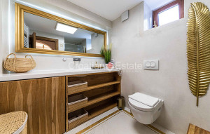thumb_3618409_croatia-ciovo-smart-house-stone-pool-sale-113-.jpg