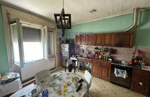 thumb_3618440_image_6884d0838c337afab3edadb2.jpg