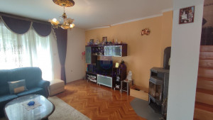 thumb_3618447_1.jpg