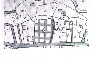 thumb_3618456_camscanner-29.-07.-2025.-02.01.jpg