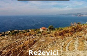 thumb_3618936_real_estate_rezevici_1000m2_smalltext_v2.jpg
