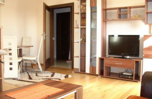thumb_3618940__1756803_orig.jpg