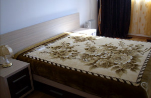 thumb_3618940__8505907_orig.jpg