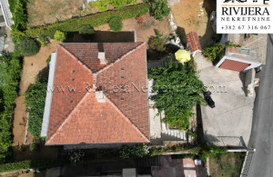 thumb_3618954_ijera_nekretnine_oglasi_ads_herceg_novi_kuca_house_--10-.jpg