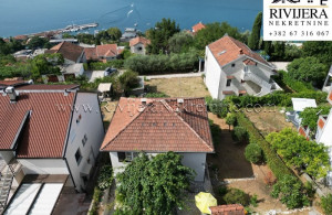 thumb_3618954_ijera_nekretnine_oglasi_ads_herceg_novi_kuca_house_--11-.jpg