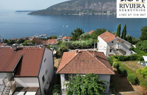 thumb_3618954_vijera_nekretnine_oglasi_ads_herceg_novi_kuca_house_--1-.jpg