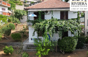 thumb_3618954_vijera_nekretnine_oglasi_ads_herceg_novi_kuca_house_--2-.jpg