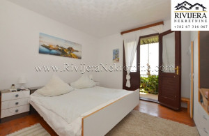 thumb_3618954_vijera_nekretnine_oglasi_ads_herceg_novi_kuca_house_--3-.jpg