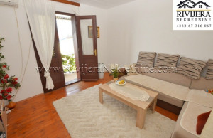 thumb_3618954_vijera_nekretnine_oglasi_ads_herceg_novi_kuca_house_--4-.jpg