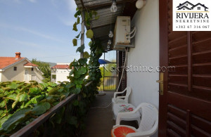 thumb_3618954_vijera_nekretnine_oglasi_ads_herceg_novi_kuca_house_--5-.jpg