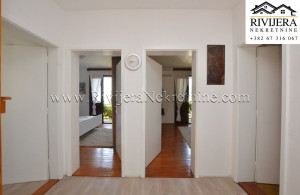 thumb_3618954_vijera_nekretnine_oglasi_ads_herceg_novi_kuca_house_--6-.jpg