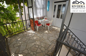 thumb_3618954_vijera_nekretnine_oglasi_ads_herceg_novi_kuca_house_--8-.jpg
