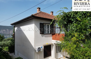 thumb_3618954_vijera_nekretnine_oglasi_ads_herceg_novi_kuca_house_--9-.jpg