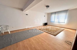 thumb_3618957_-2542-en-1-emporium-nekretnine-brcko-prodaja-kuca-meraje.jpg
