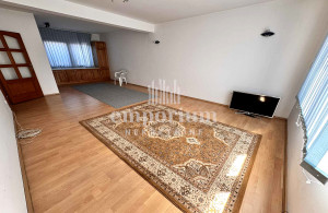 thumb_3618957_-2542-en-2-emporium-nekretnine-brcko-prodaja-kuca-meraje.jpg