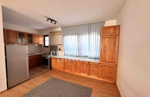 thumb_3618957_-2542-en-3-emporium-nekretnine-brcko-prodaja-kuca-meraje.jpg