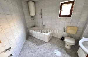 thumb_3618957_-2542-en-4-emporium-nekretnine-brcko-prodaja-kuca-meraje.jpg