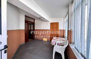 thumb_3618957_-2542-en-5-emporium-nekretnine-brcko-prodaja-kuca-meraje.jpg