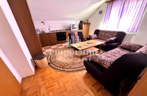 thumb_3618957_-2542-en-6-emporium-nekretnine-brcko-prodaja-kuca-meraje.jpg