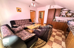 thumb_3618957_-2542-en-7-emporium-nekretnine-brcko-prodaja-kuca-meraje.jpg