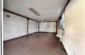 thumb_3618957_2542-en-13-emporium-nekretnine-brcko-prodaja-kuca-meraje.jpg
