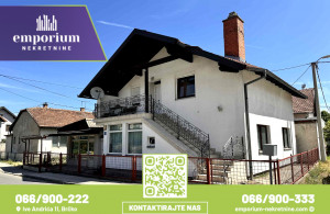 thumb_3618957_id-2542-en-emporium-nekretnine-brcko-prodaja-kuca-meraje.jpg