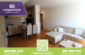 thumb_3618961_2543-en-emporium-nekretnine-brcko-prodaja-stanova-centar.jpg
