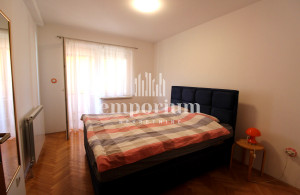 thumb_3618961_43-en-6-emporium-nekretnine-brcko-prodaja-stanova-centar.jpg