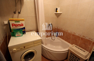 thumb_3618961_43-en-8-emporium-nekretnine-brcko-prodaja-stanova-centar.jpg