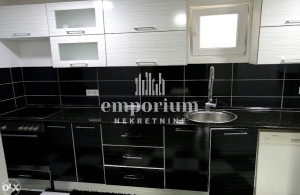 thumb_3618963_id-2545-bn-2-emporium-nekretnine-brcko-prodaja-stanova.jpg