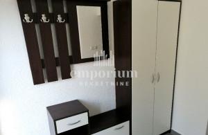 thumb_3618963_id-2545-bn-6-emporium-nekretnine-brcko-prodaja-stanova.jpg