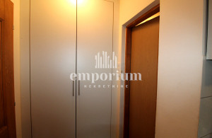 thumb_3618965_id-2547-en-5-emporium-nekretnine-brcko-prodaja-stanova.jpg